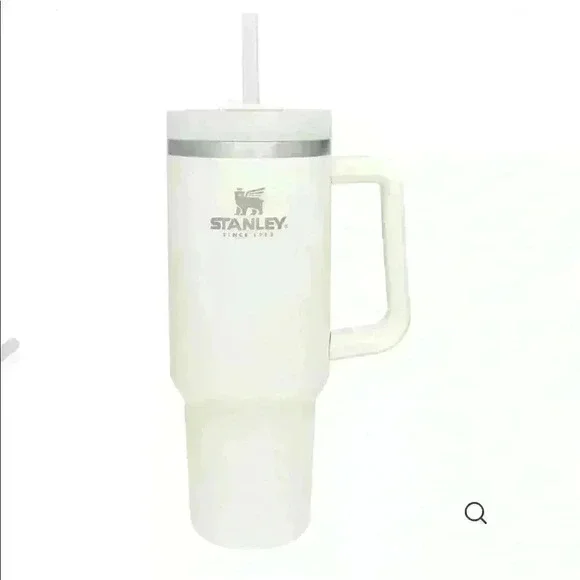 (Multi) ADVENTURE QUENCHER TUMBLER 40 OZ - Picture 1 of 3